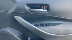 Toyota Corolla 1.8 VVT-i Hybrid Icon 5dr CVT Hybrid Estate